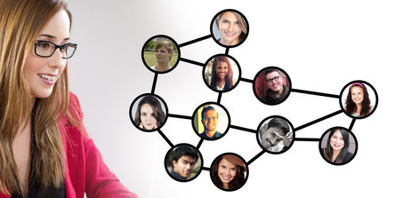 Networking…o que é isso?