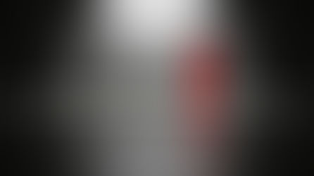 Mudança de carreira…por onde começar?