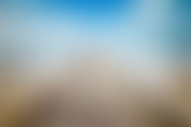 Como dar nova perspectiva à sua vida profissional