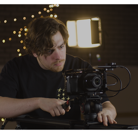 Kickoff video.00_01_20_01.Still003.png