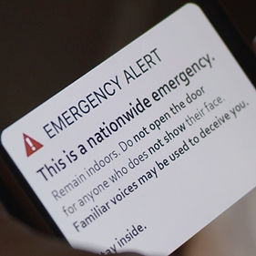 Still 2026-04-22 160631_1.21_edited.jpg