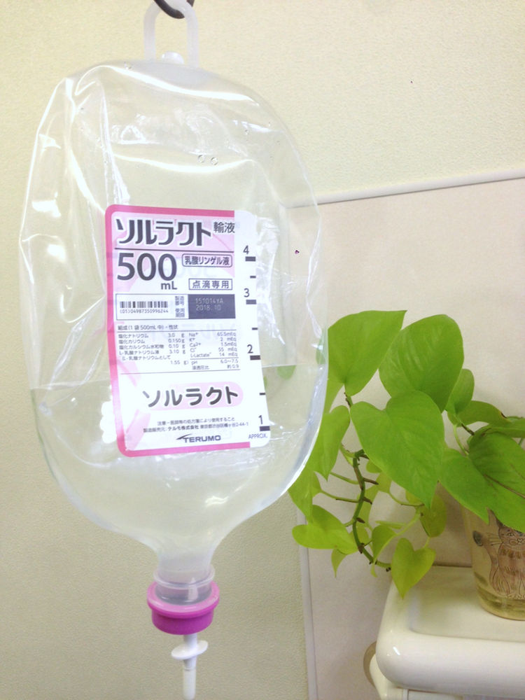 セミナーに参加しました