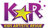 kar.png