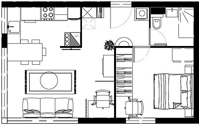 plan 2d madrid.png