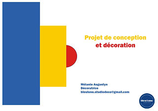 page presentation.jpg