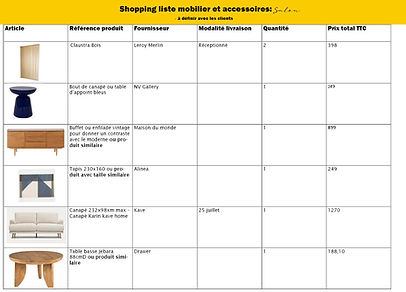 shopping liste exemple.jpg