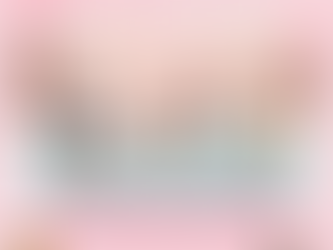 Parkdale Community Event A Go!