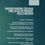 Thumbnail: Understanding Trauma and ACEs in Primary Children
