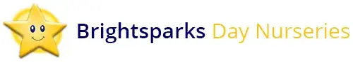 Brightsparks+logo-1920w.webp