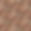 albany-distinctive-brick-red-wallpaper-tiled-097357.jpg
