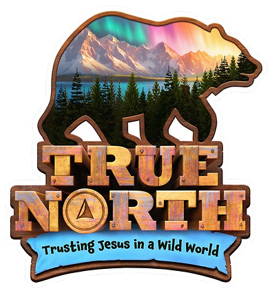 Truenorth-Logo-Small-removebg-preview.png