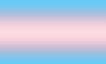 Transgender Awareness Month
