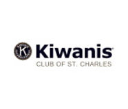 Kiwanis Club of St. Charles.jpg