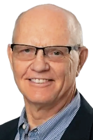 ron korte_edited.png