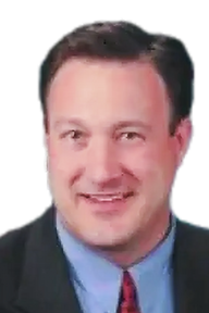 Robert Steffen_edited.png