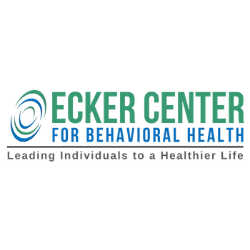 Behavioral Health Services | Ecker Center