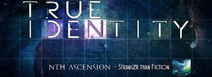UK Progressive Rock Band NTH ASCENSION Feat. TEN Keyboarder Darrel Treece-Birch Release 'True Id