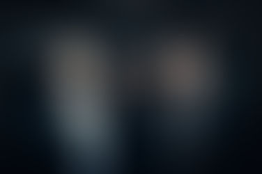 MILE "The World In Focus" album teaser
