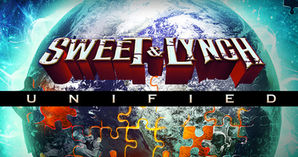 UNIFIED - The New Album From Michael Sweet & George Lynch