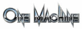 Ronny Munroe Joins ONE MACHINE as New Vocalist