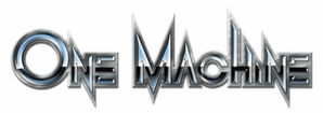 Ronny Munroe Joins ONE MACHINE as New Vocalist