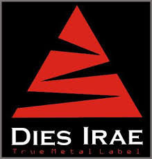 DIES IRAE procura bandas para lançamento