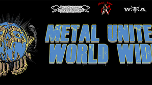 Metal United World Wide