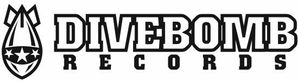Divebomb Update: Arbitrater, Triphammer and Temporary Insanity