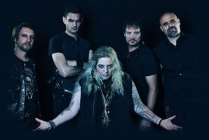 New HAMKA video-clip online!!