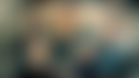 “Bob Katsionis announces SYMMETRIC RECORDS, signs TERRA INCΩGNITA”