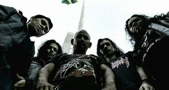 THUNDERSPELL se apresenta pela primeira vez no Teatro Waldemar Henrique