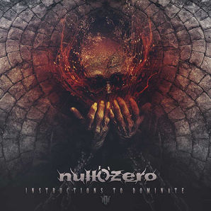 NULL'O'ZERO Unveil 'Instructions To Dominate' Album Details