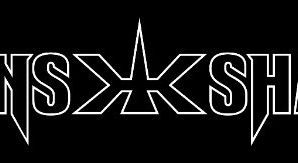 LION'S SHARE Rejoined By Original Keyboardist For New Single.