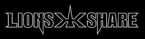 LION'S SHARE Rejoined By Original Keyboardist For New Single.