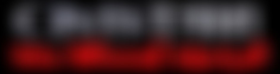 CHASTAIN Releases New Videos!