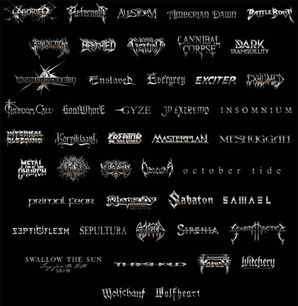 70000TONS OF METAL™ December 2017 Newsletter
