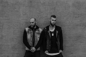 EASTERN HIGH 'Garden of Heathens' Album Out Now