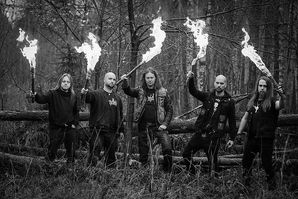 CANDLE 1st single, cover art & tracklist revealed!!