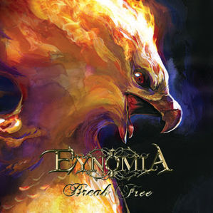 SUNLESS SKY, STARBLIND - new videos / EYNOMIA - release info / SADAUK - Song @ Soundcloud / STORMHOL