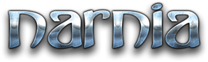 New Narnia-album "From Darkness to Light" out!