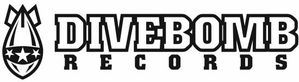 Divebomb Update: Picture, Visitor and Lunar