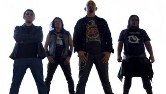 Thunderspell: terminada as gravações do E.P “Power, Blood And Glory”