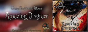 THE QUIREBOYS - Rock And Roll Icons Revel In Amazing Disgrace, New Lyric Video For 'Seven Deadly