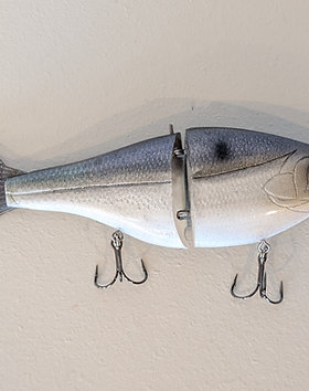 best fishing pole for ponds Best Spinning Rods of 2026, Tested and Reviewed