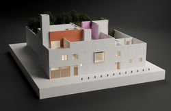 casa estudio_2