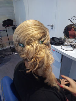 76938832_107744707367027_6156321562770276352_n