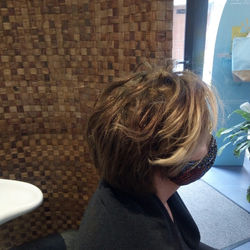 106668102_178313123643518_3216434642819374227_n