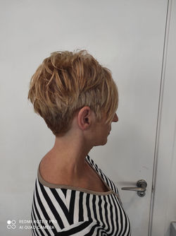 179216524_311647186976777_2319655516419210748_n