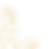 a (6).png