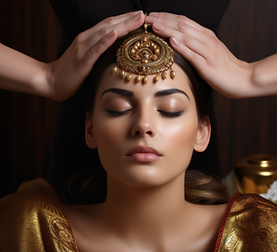 g0easyonme_traditional_indian_head_massage_ed705a7b-f15b-4182-99a2-a83de0af7ff0.png
